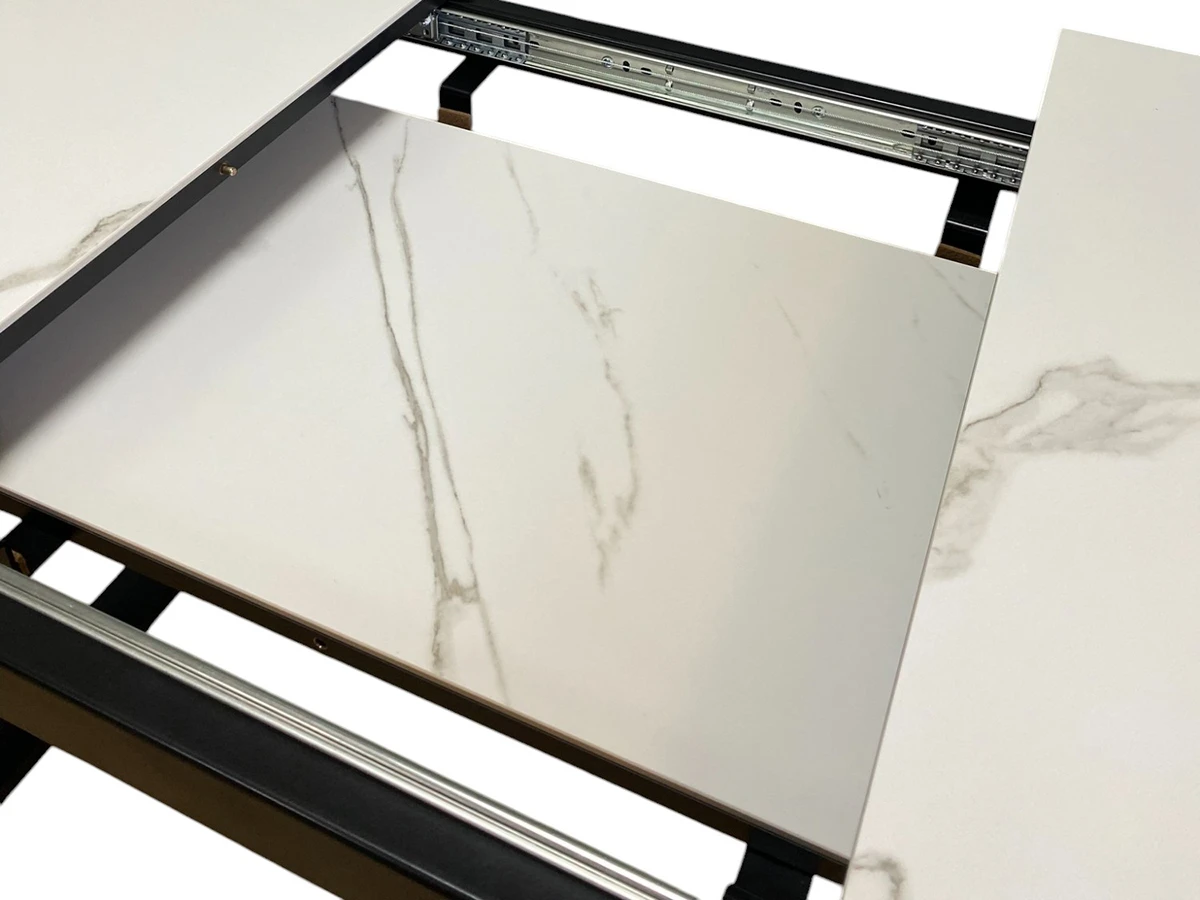 Стол керамический Vavilon 937361  - фото 5