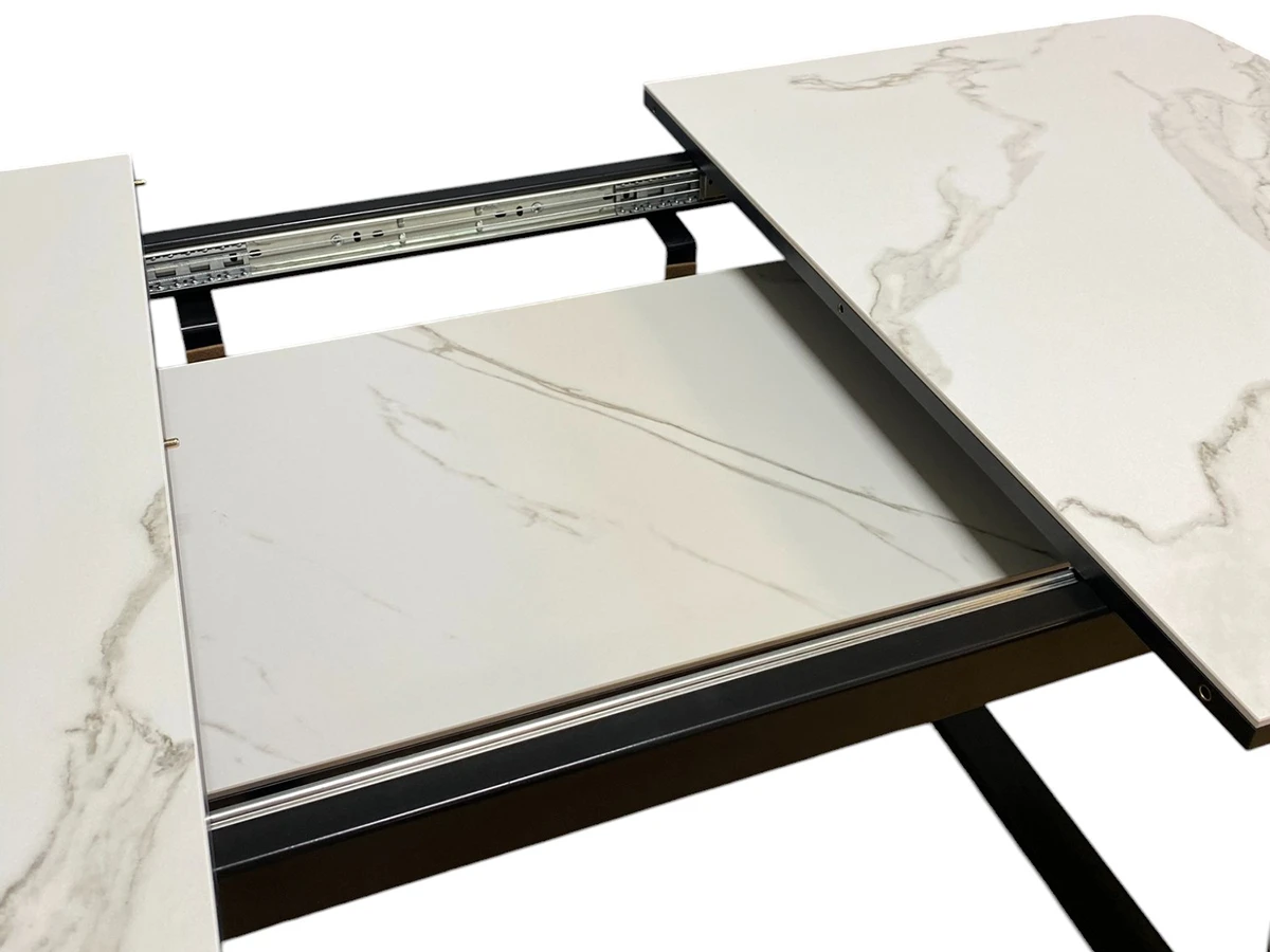 Стол керамический Vavilon 937361  - фото 6