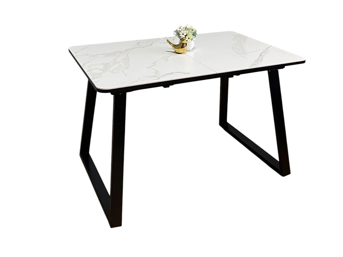 Стол керамический Vavilon 937361  - фото 3