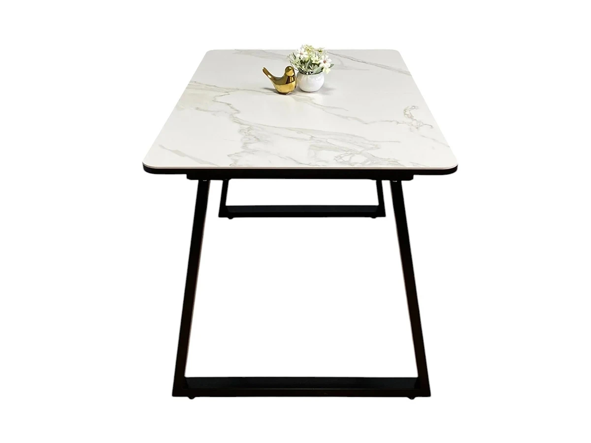 Стол керамический Vavilon 937361  - фото 4