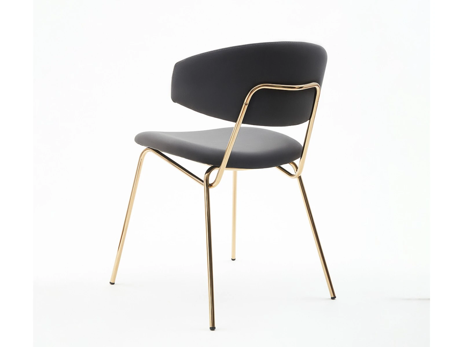 Дизайнерский стул FIT 937362