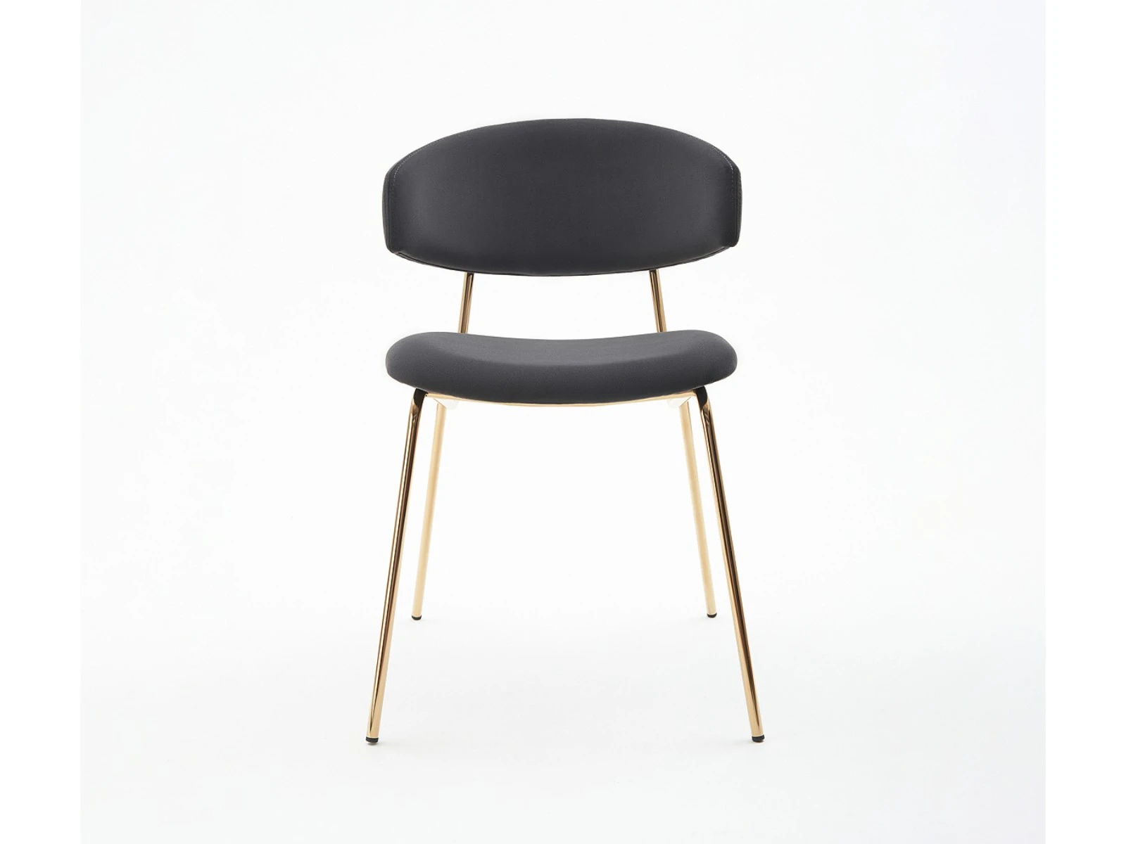 Дизайнерский стул FIT 937362  - фото 3