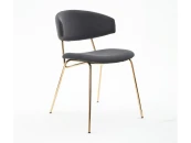 Дизайнерский стул FIT