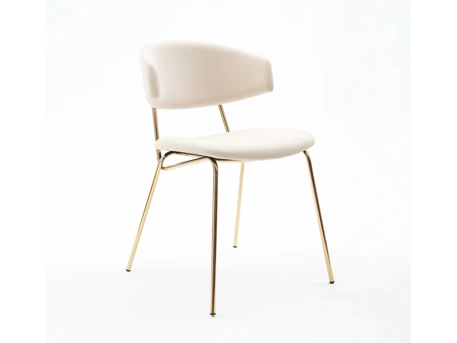 Дизайнерский стул FIT 937364