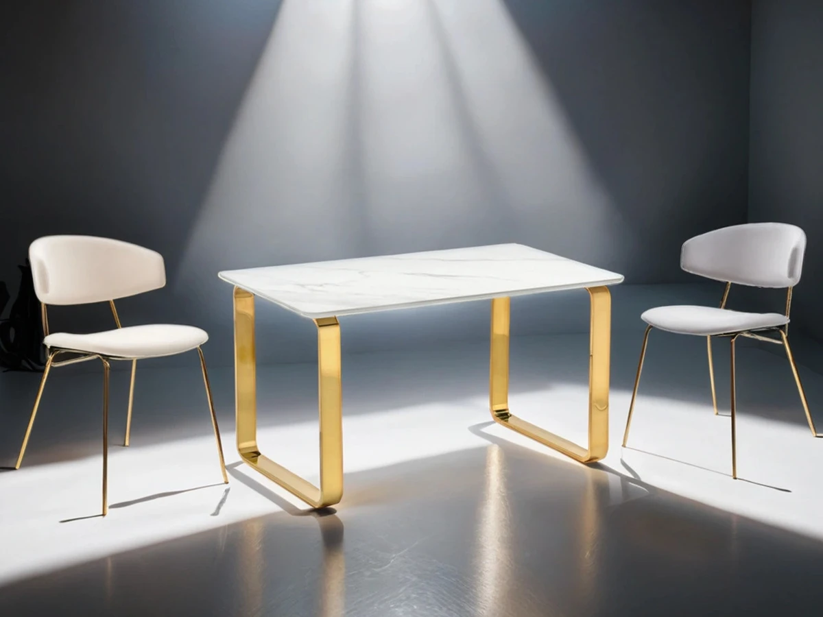 Дизайнерский стул FIT 937364  - фото 4