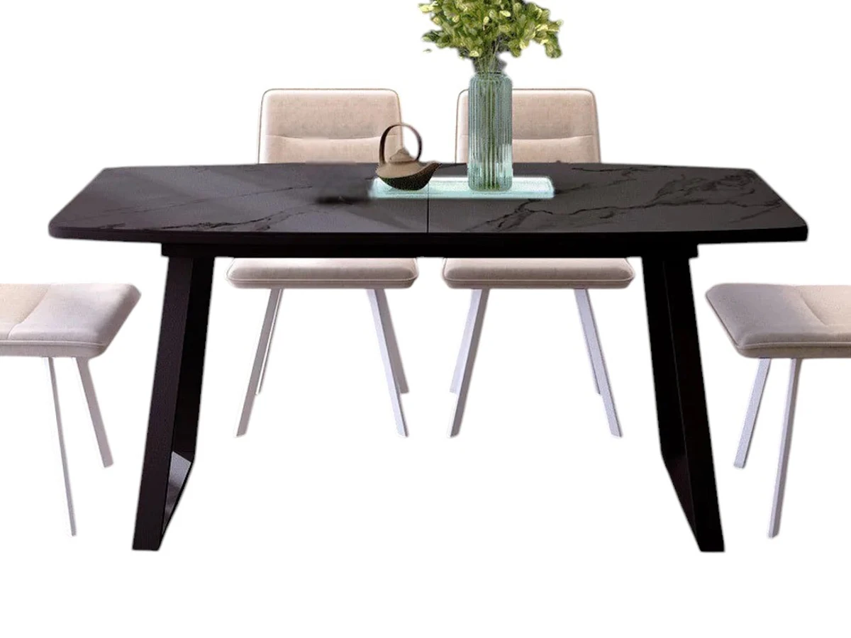 Стол керамический Vavilon 937365  - фото 3