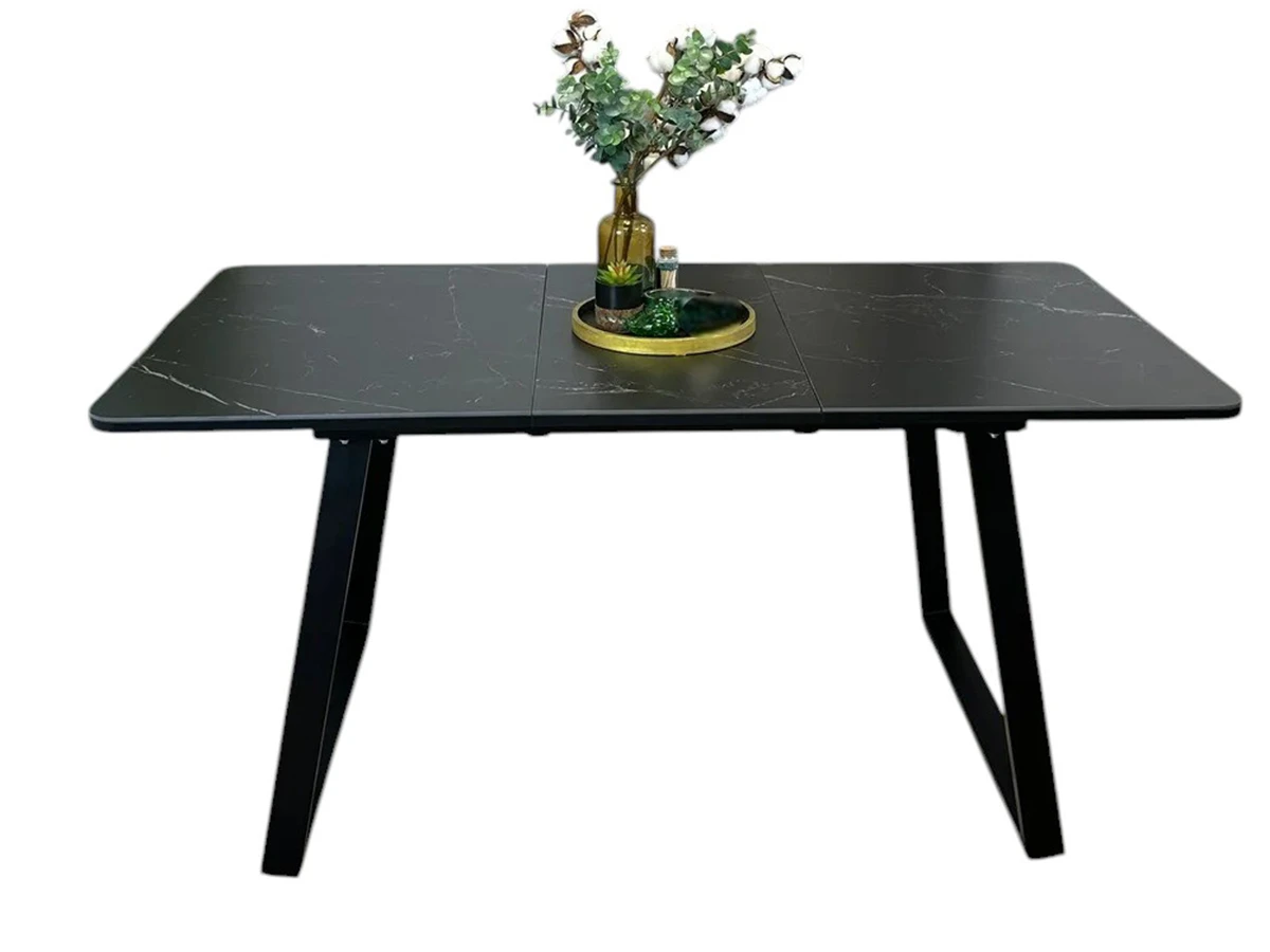 Стол керамический Vavilon 937365