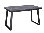 Стол керамический Vavilon