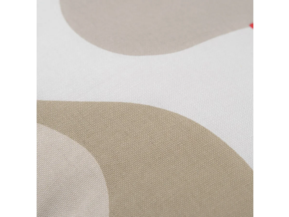 Подушка Freak Fruit 582626  - фото 4