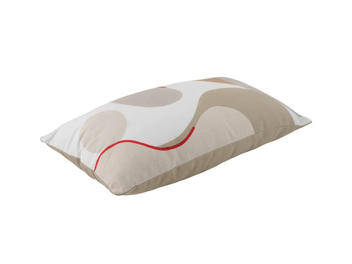 Подушка Freak Fruit 582626