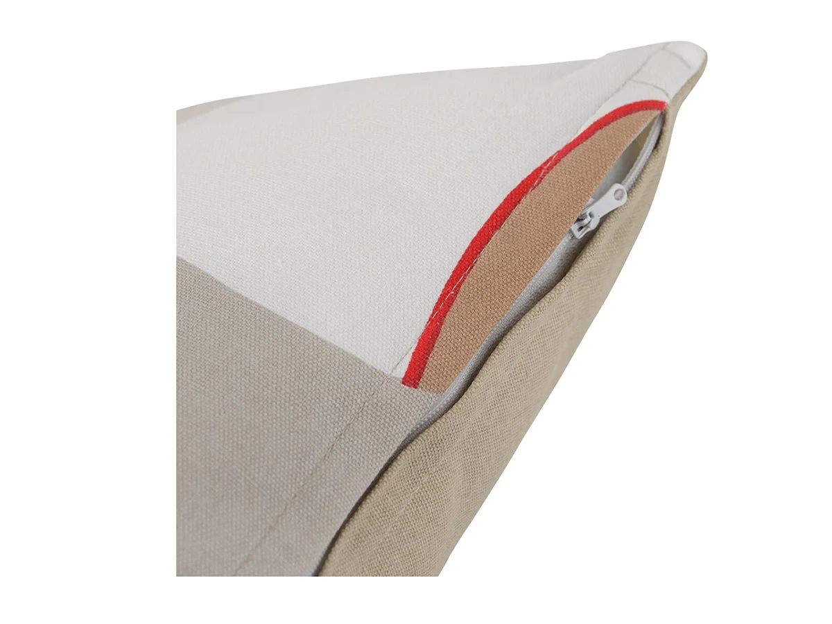 Подушка Freak Fruit 582626  - фото 5