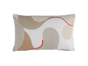 Подушка Freak Fruit