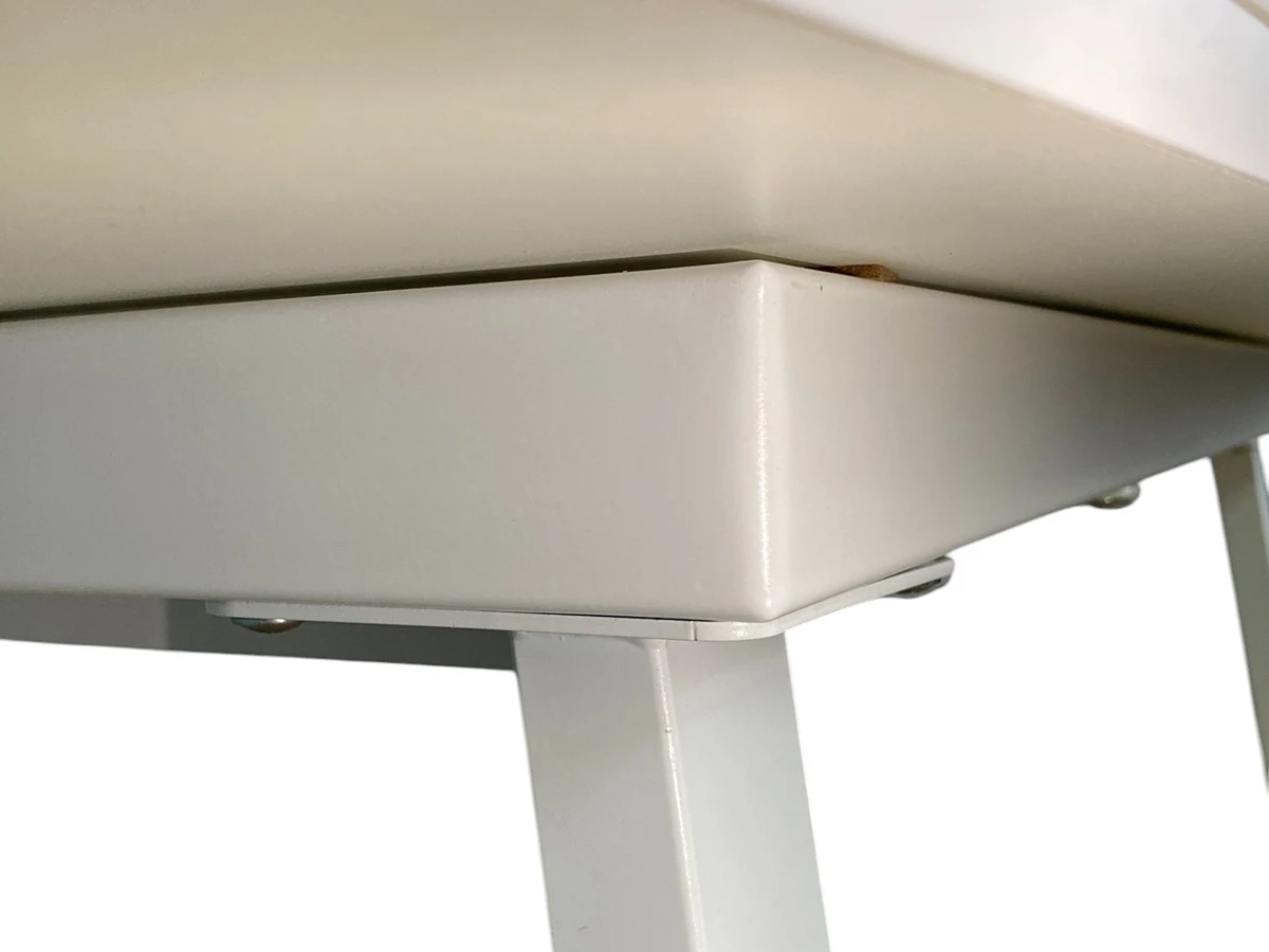 Стол керамический Vavilon 937368  - фото 7