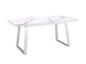 Стол керамический Vavilon