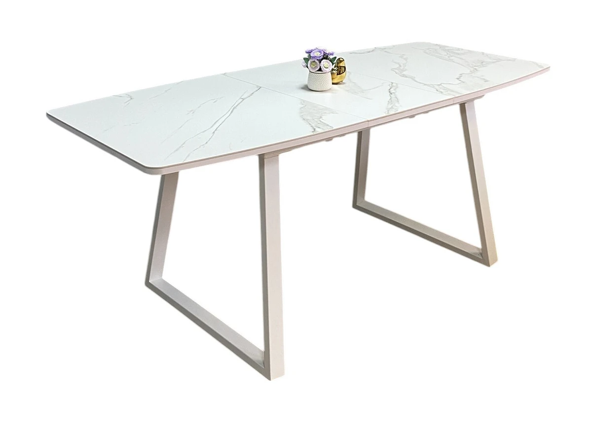 Стол керамический Vavilon 937368  - фото 4