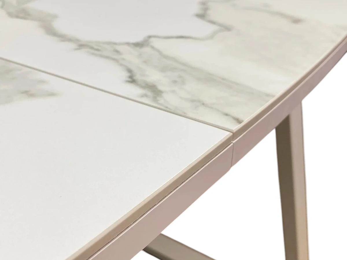 Стол керамический Vavilon 937368  - фото 6