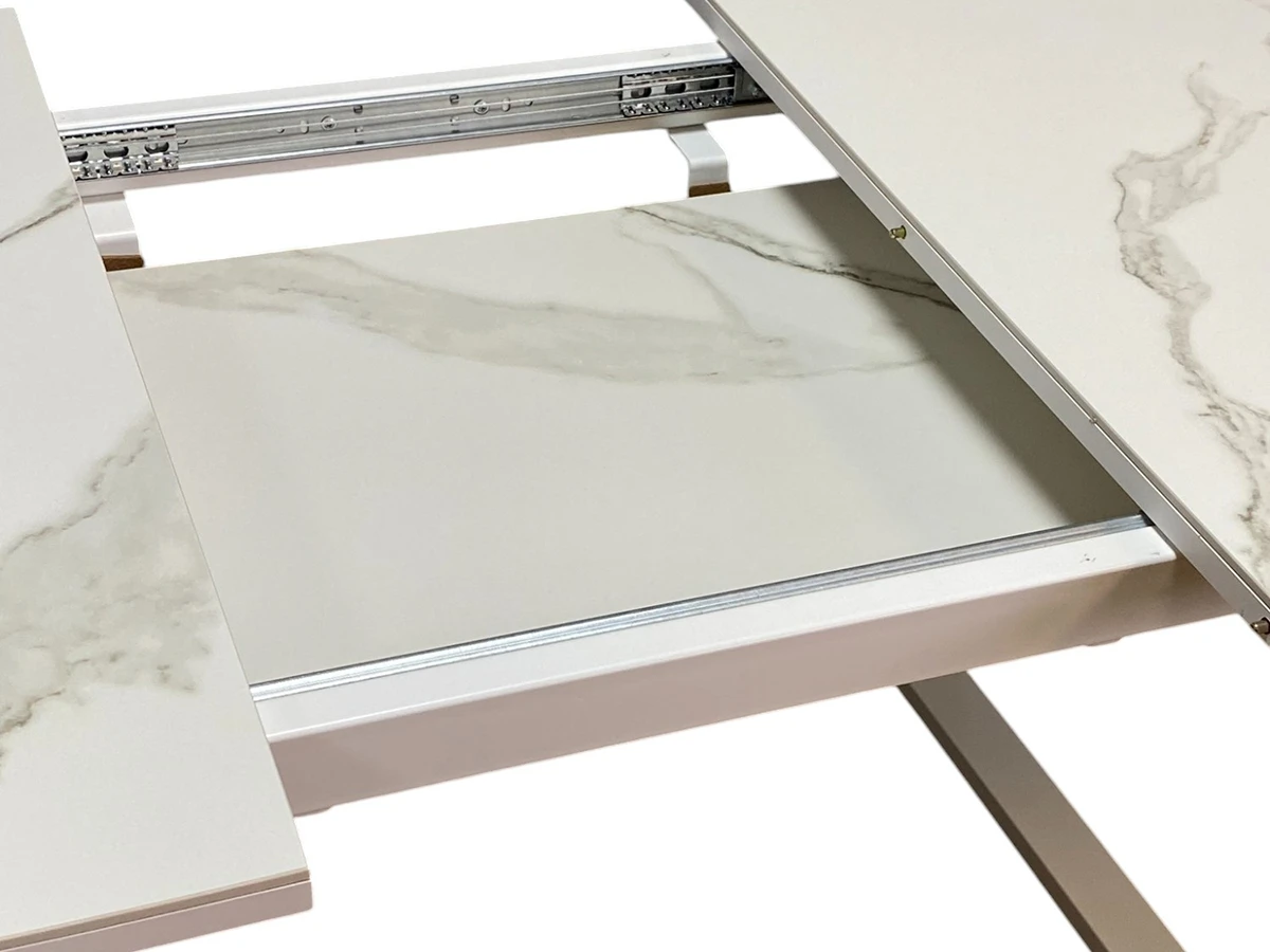 Стол керамический Vavilon 937368  - фото 5