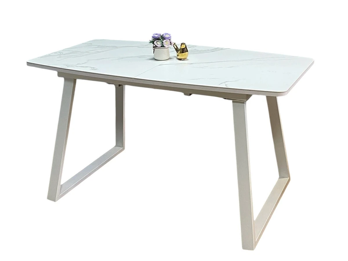 Стол керамический Vavilon 937368  - фото 3