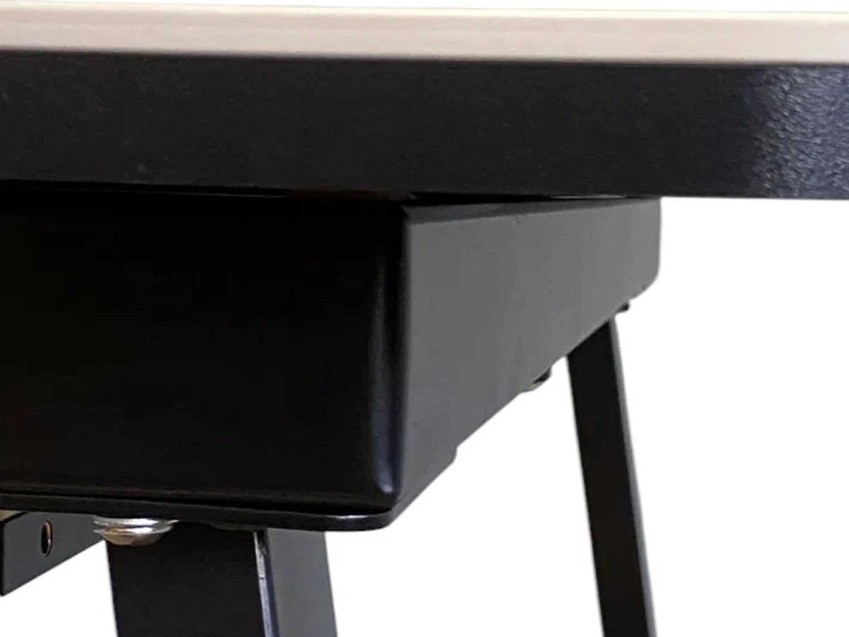 Стол керамический Vavilon 937371  - фото 6