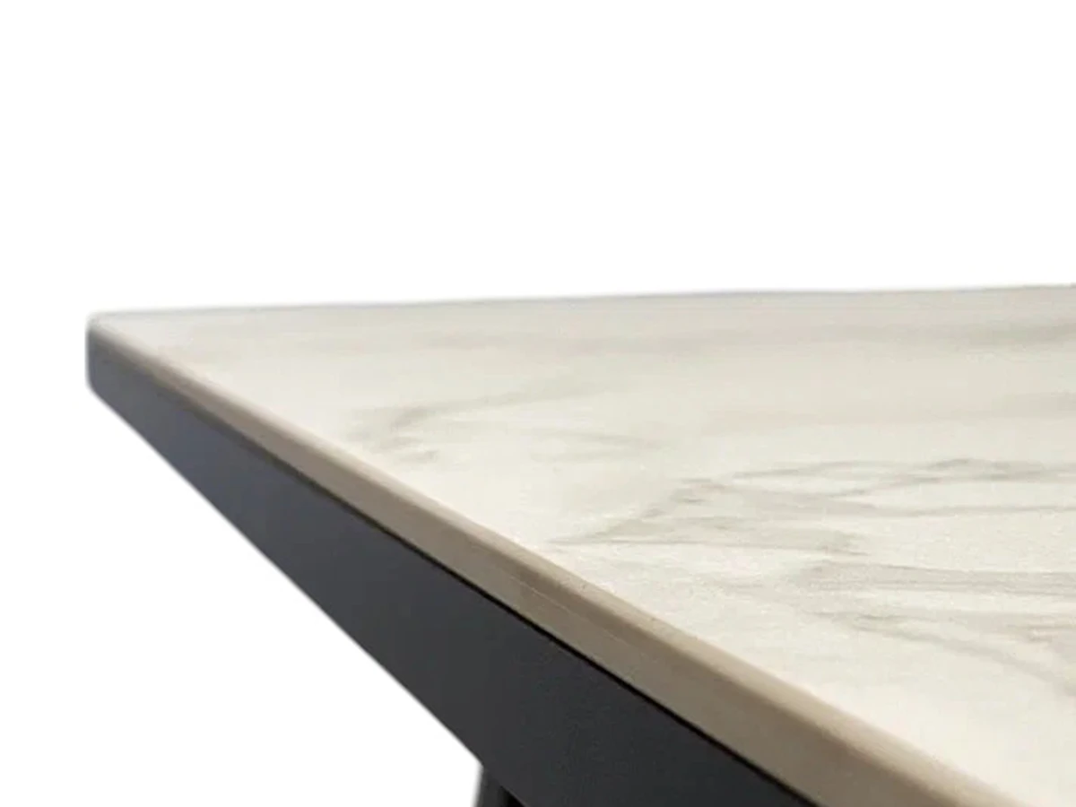 Стол керамический Vavilon 937371  - фото 4