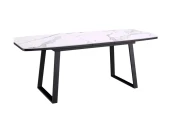 Стол керамический Vavilon