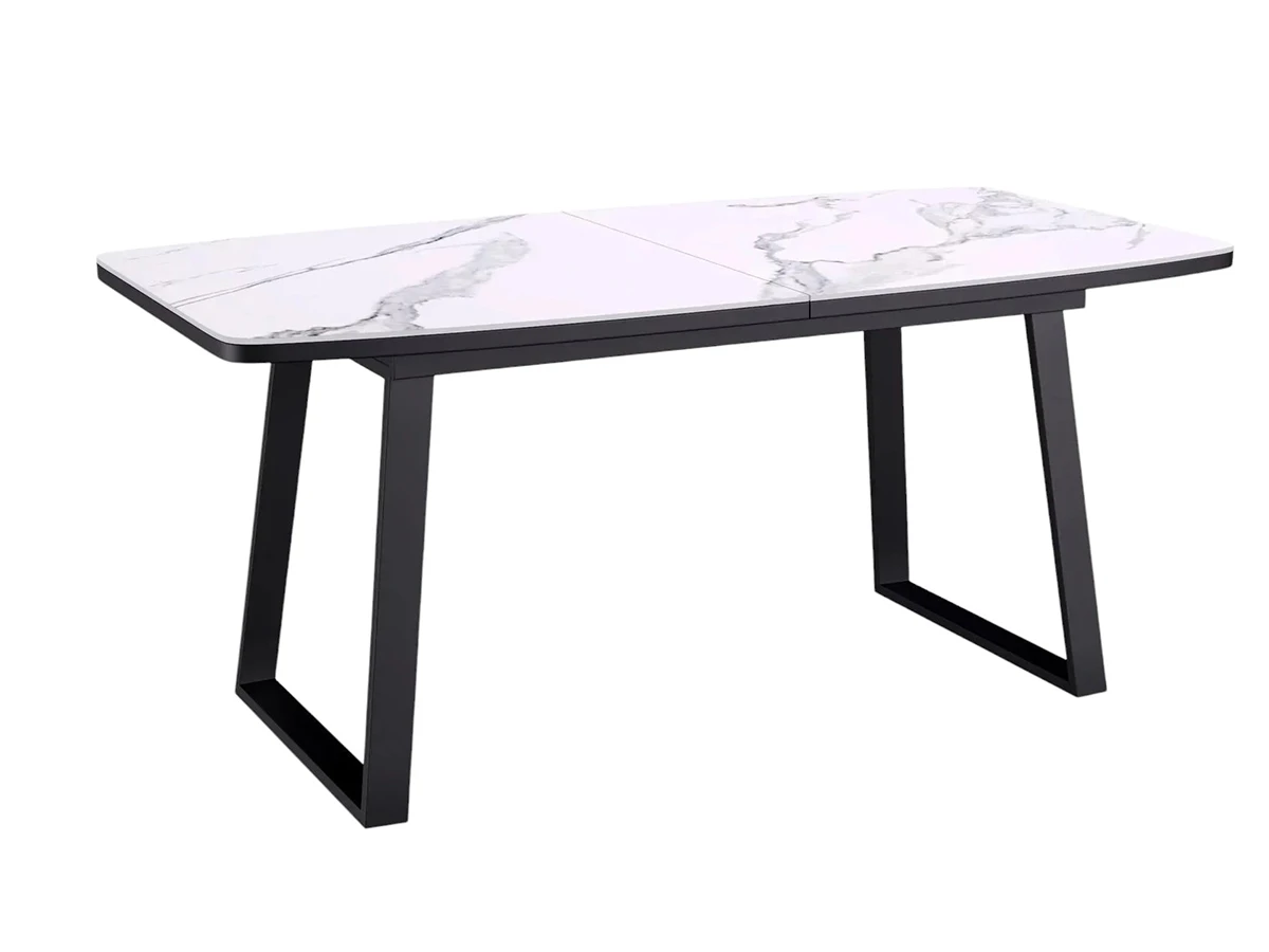 Стол керамический Vavilon 937371