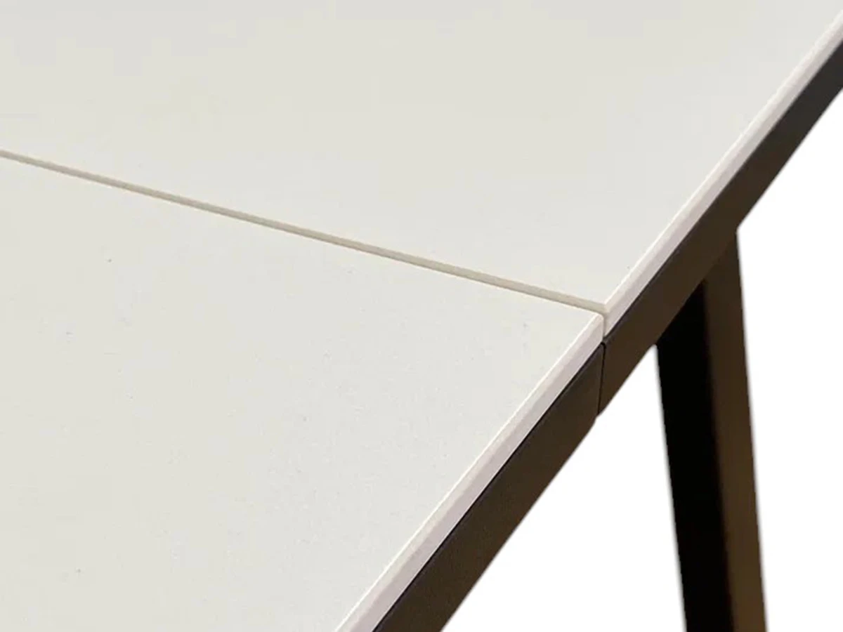 Стол керамический Vavilon 937371  - фото 5