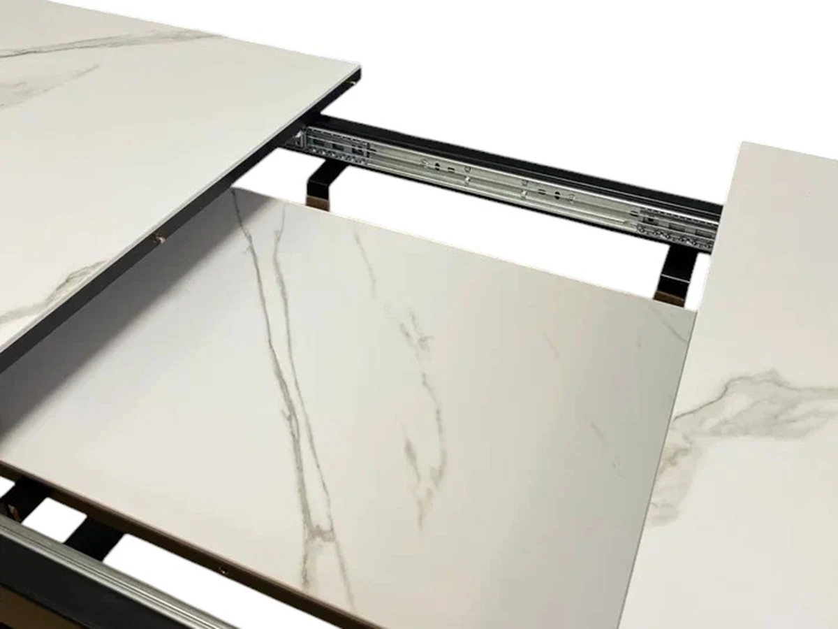 Стол керамический Vavilon 937371  - фото 3