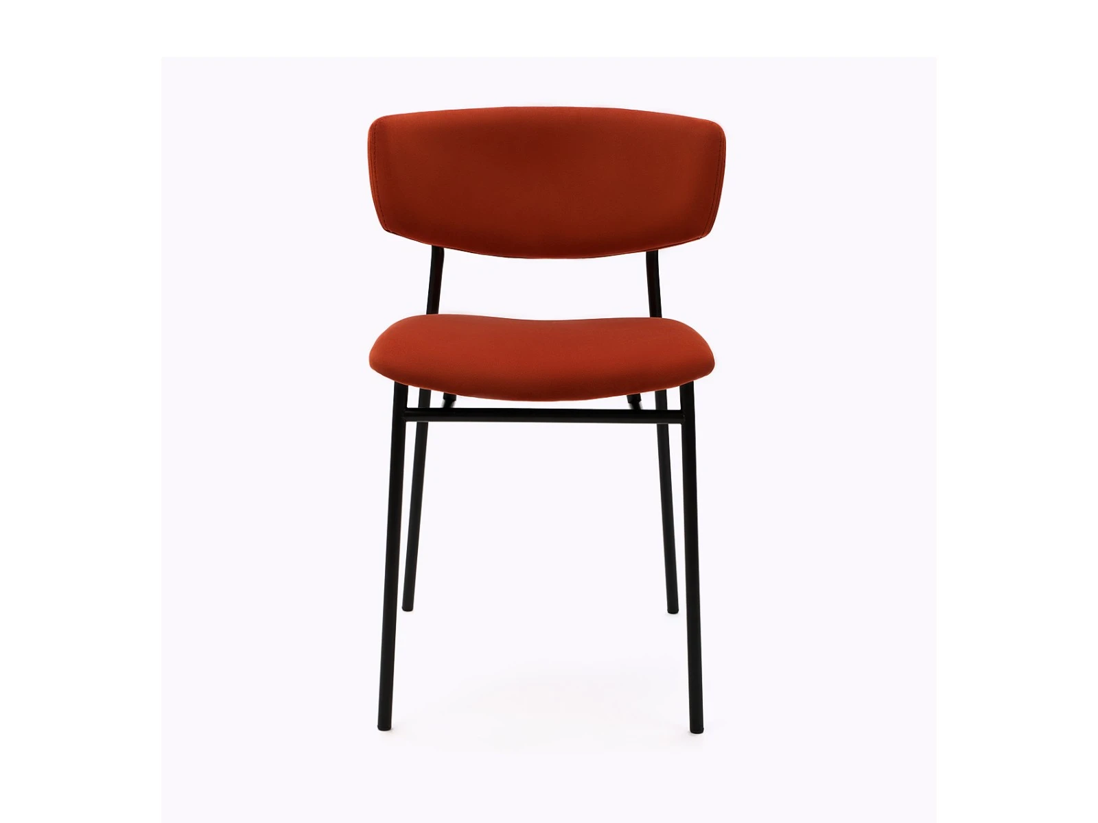 Стул дизайнерский Marko 937373