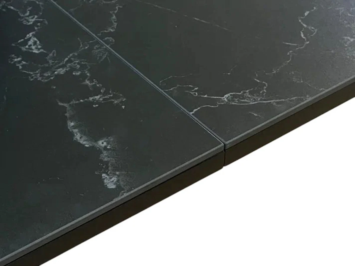 Стол керамический Vavilon 937374  - фото 3