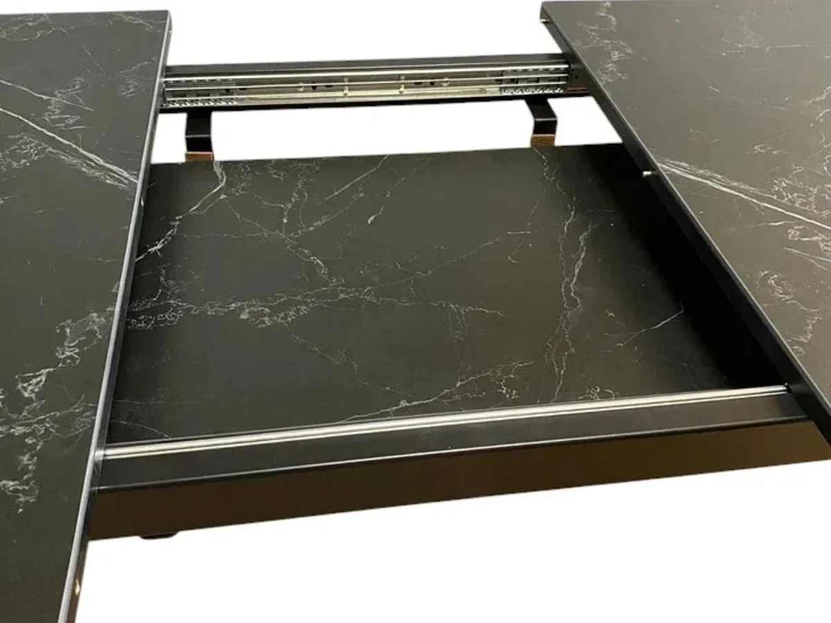 Стол керамический Vavilon 937374