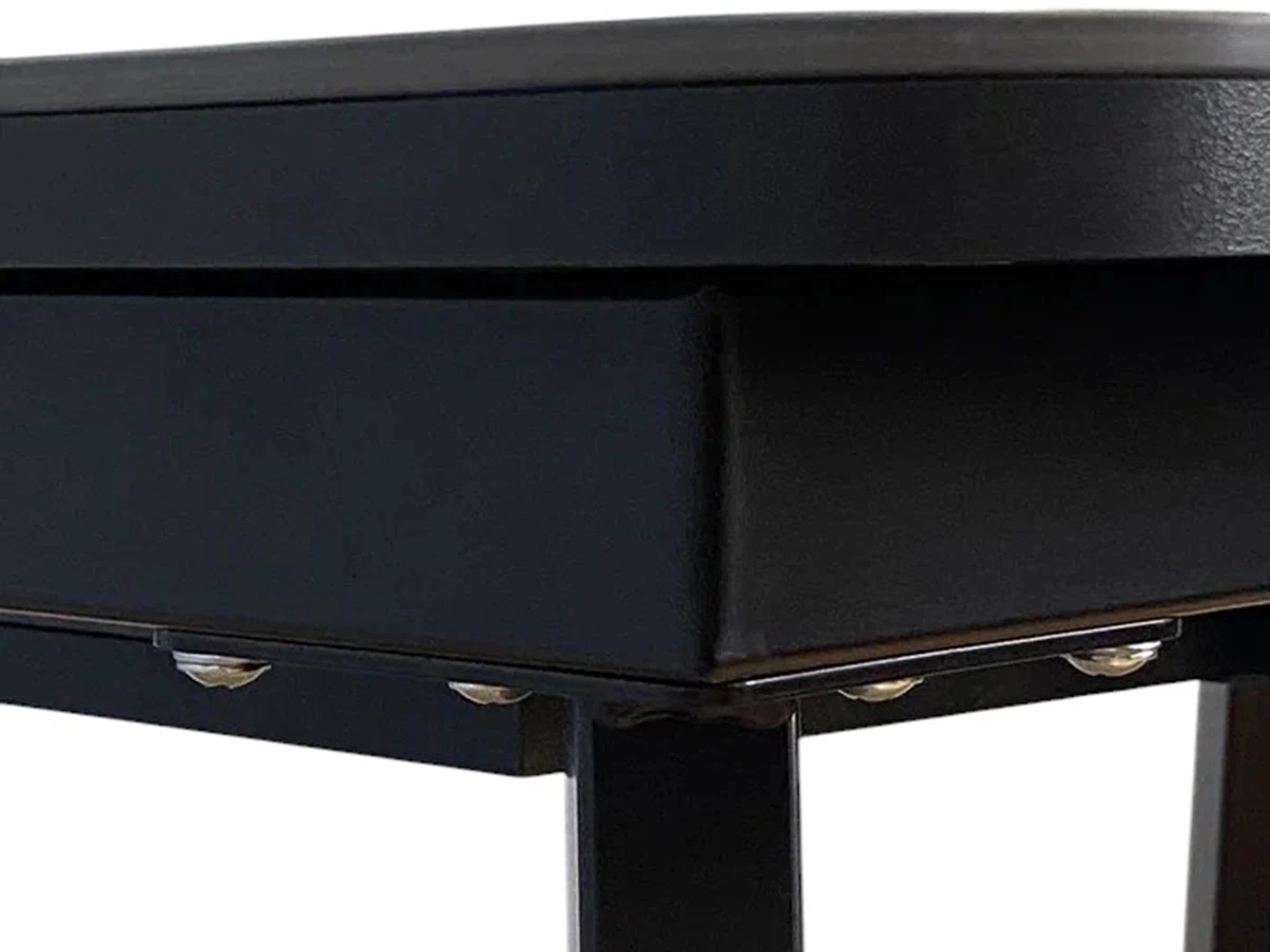 Стол керамический Vavilon 937374  - фото 4