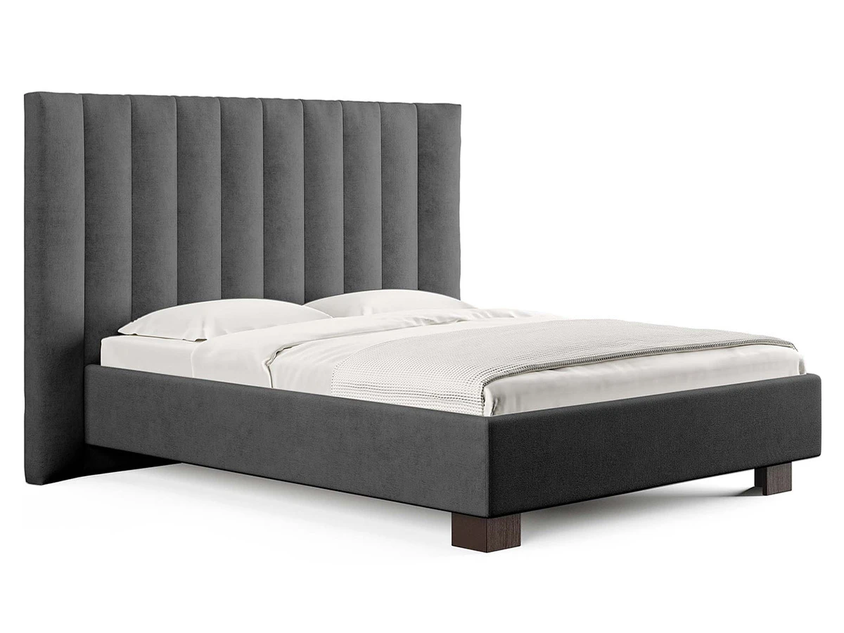 Кровать Barbara 937377  - фото 1