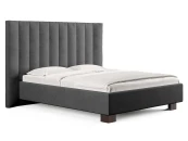 Кровать Barbara 937377