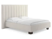 Кровать Barbara 937379