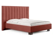 Кровать Barbara