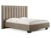 Кровать Barbara