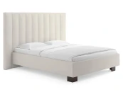 Кровать Barbara 937383