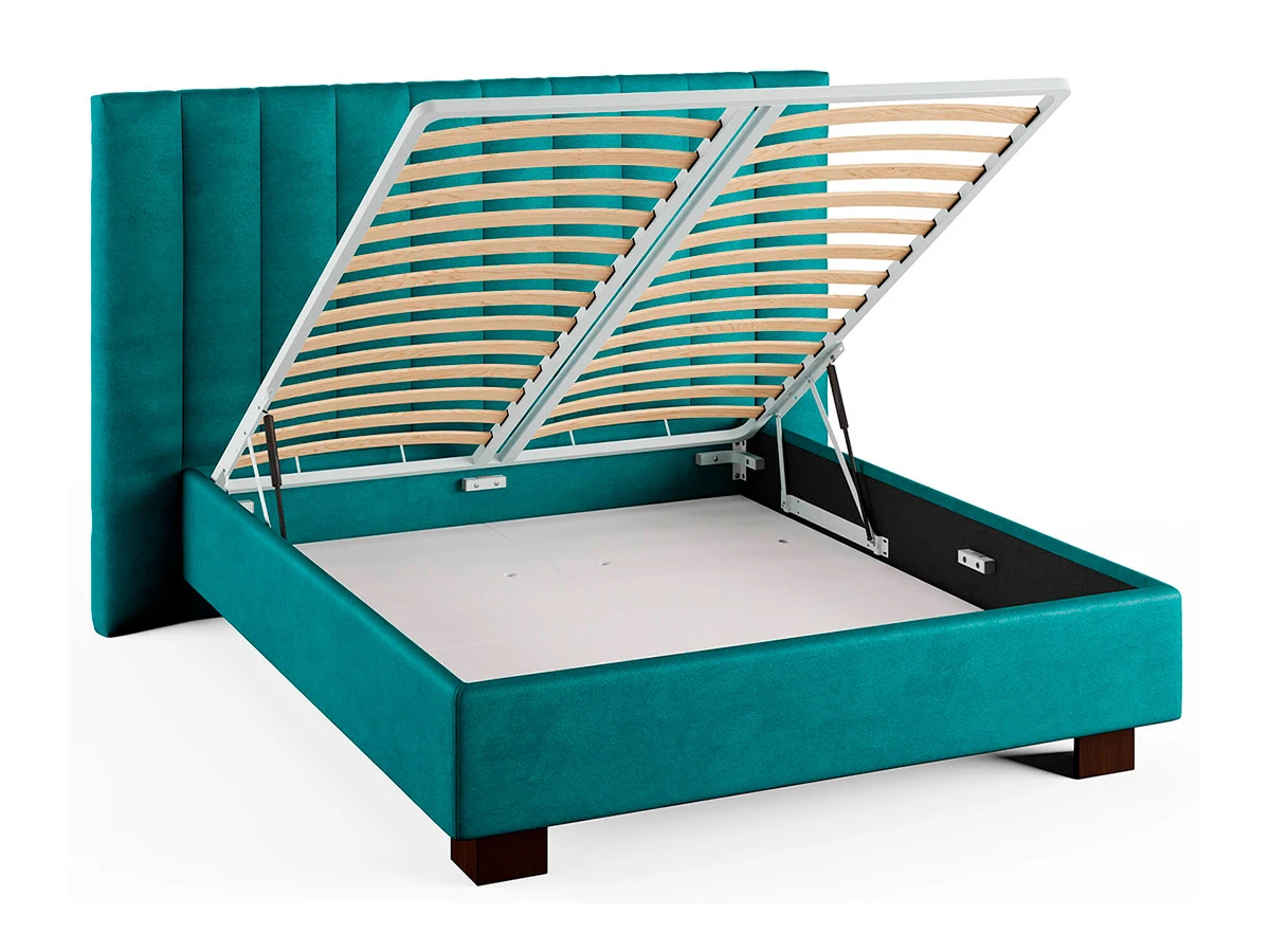 Кровать Barbara 937385  - фото 5