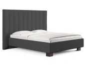 Кровать Barbara 937385