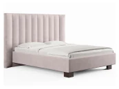 Кровать Barbara 937386