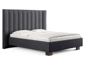 Кровать Barbara