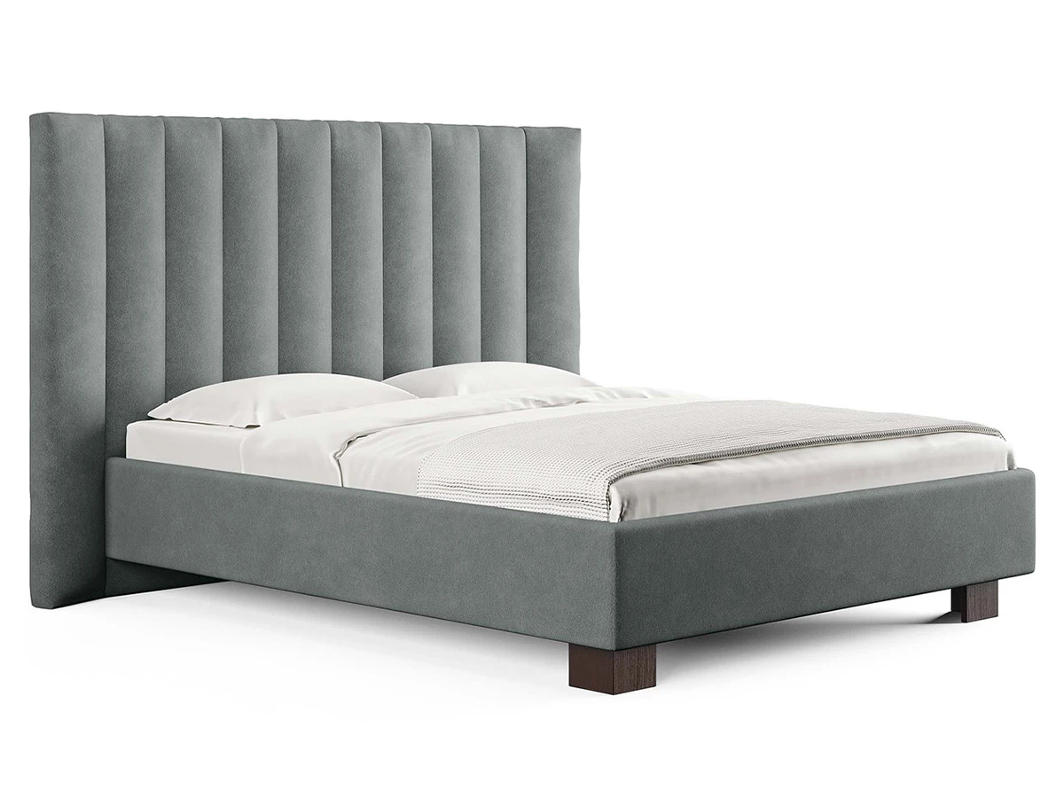 Кровать Barbara 937394  - фото 1