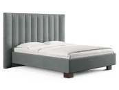 Кровать Barbara 937394