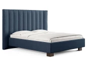 Кровать Barbara 937397