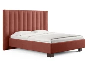 Кровать Barbara