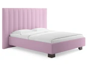 Кровать Barbara