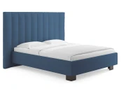 Кровать Barbara 937403