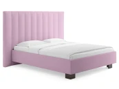 Кровать Barbara