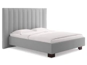 Кровать Barbara 937406